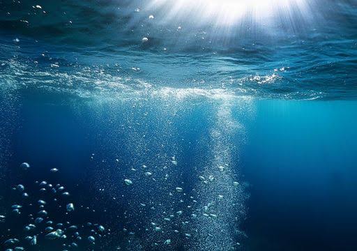 oceano .jpeg